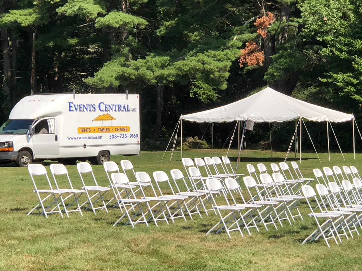 20 x 40 Package Image 1