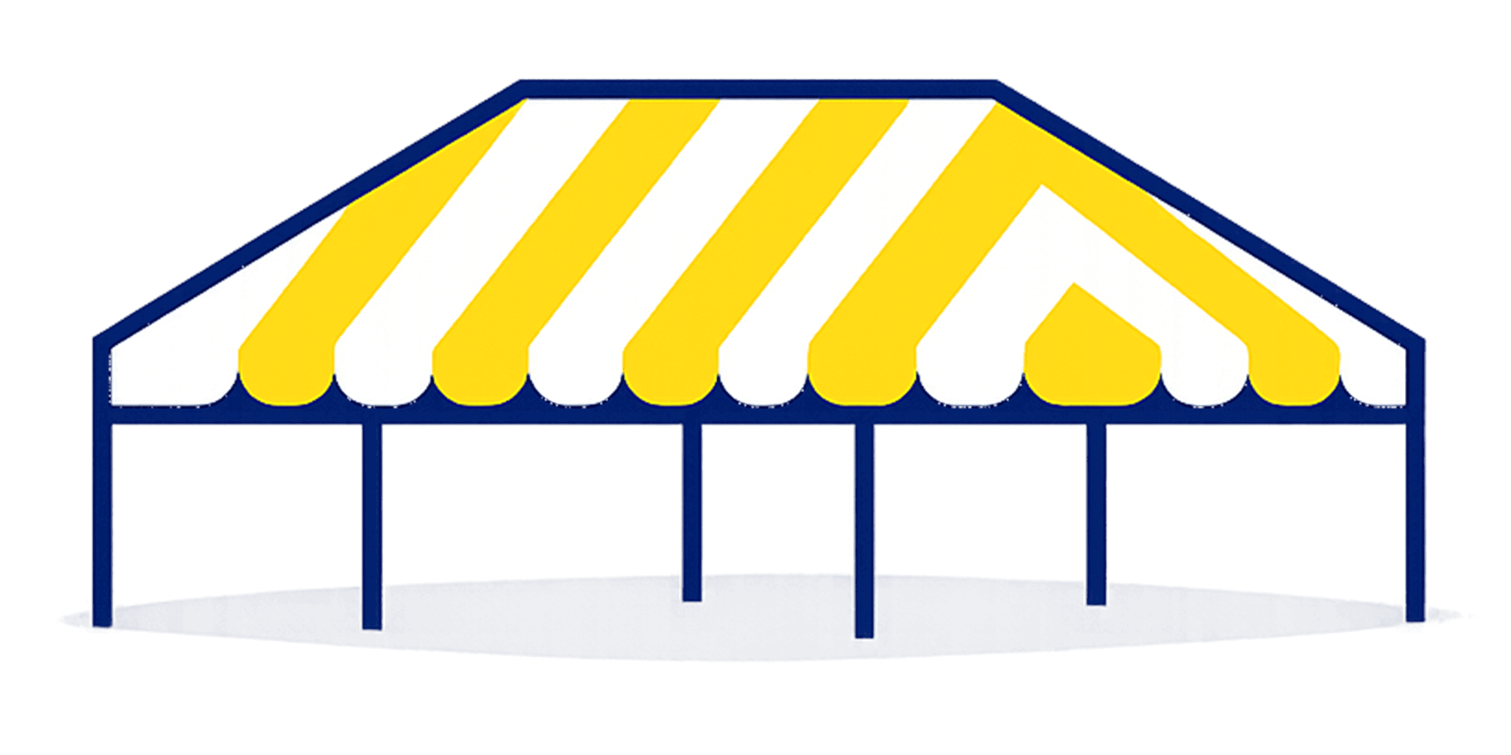 Events Central LLC Logo