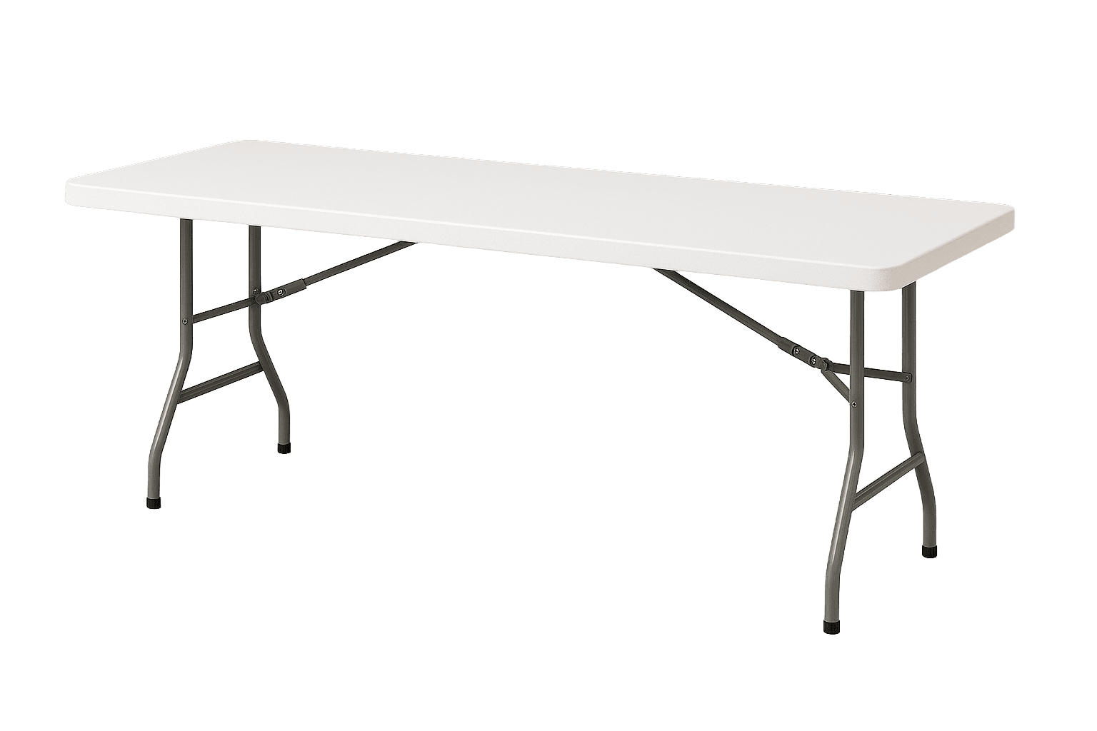 Rectangular Table